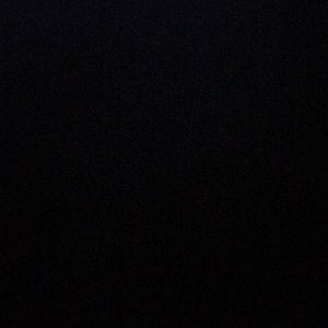 Meet your Posher, Nathan